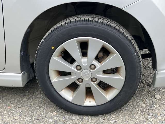 ☆お車の事なら長美・オートにお任せ下さい☆新車・中古車販売・車検・メンテナンス・重整備・各種保険取扱い☆お電話でのお問い合わせは無料電話0078-6003-963626まで☆