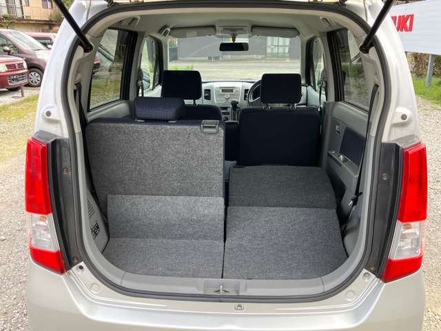 ☆お車の事なら長美・オートにお任せ下さい☆新車・中古車販売・車検・メンテナンス・重整備・各種保険取扱い☆お電話でのお問い合わせは無料電話0078-6003-963626まで☆