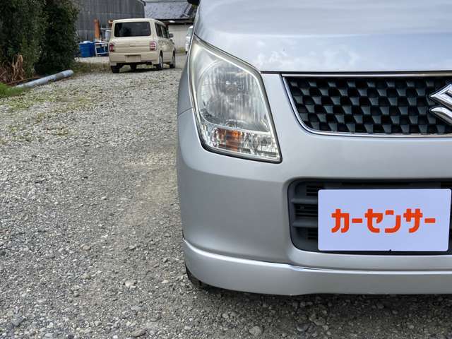 ☆お車の事なら長美・オートにお任せ下さい☆新車・中古車販売・車検・メンテナンス・重整備・各種保険取扱い☆お電話でのお問い合わせは無料電話0078-6003-963626まで☆