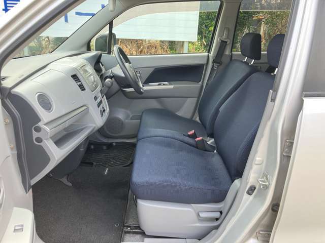 ☆お車の事なら長美・オートにお任せ下さい☆新車・中古車販売・車検・メンテナンス・重整備・各種保険取扱い☆お電話でのお問い合わせは無料電話0078-6003-963626まで☆