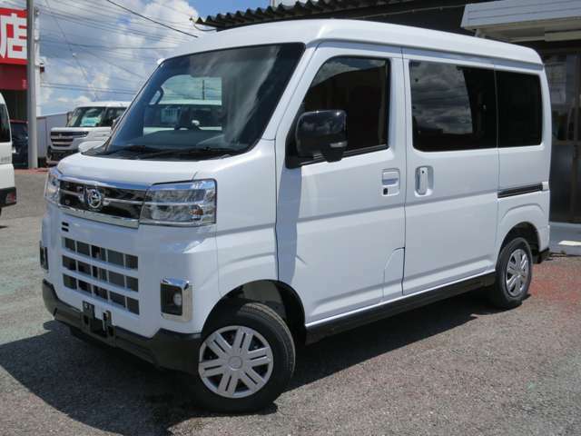 ☆【全国納車対応OK】遠方販売・陸送ご納車対応しております！！ご来店が難しい方なども対応していますのでお気軽にご相談ください。☆オリジナルメーカー　市原インター店　TEL　0436-67-1700☆