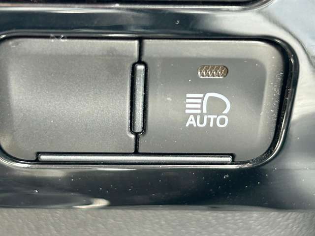 【運転席操作部】快適なドライブを楽しむための機能が装備されています！運転席から触れるので、使いやすいです！除菌プランいれていただくと、さらに清潔で安心していただけます！