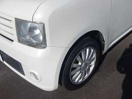 スマートキー　ナビTV　DVD再生　電動シート　ドアミラーウインカー　フォグランプ付き