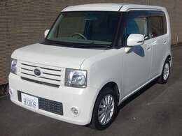 【AUTO　CLUB　HEROS】静岡県御殿場市神場473-51　　営業時間・10:00～19:00　　定休日：第2・第4水曜日、木曜日