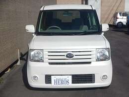 ご覧いただきありがとうございます！ご質問等ございましたらお気軽にご連絡下さい。