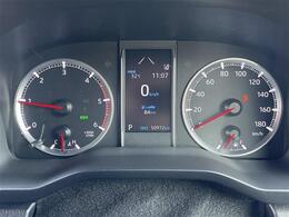 ODOメーターの表示値は50972kmです。店舗にて現車の確認もいただけますので、お電話で在庫のご確認の上是非ご来店くださいませ！！！