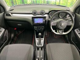 グループ総在庫数約30，000台！！全国の系列店からメーカー・車種問わずご紹介出来るので、あなたにピッタリのお車が見つかるはずです♪まずはお問い合わせ下さい☆