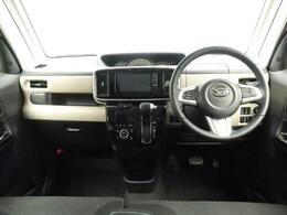 弊社では、転売目的の方の購入をお断りさせて頂いております。お問い合わせやご商談時に、その様に判断させて頂いた場合、その場で販売をお断りさせていただく場合もございますので、ご了承下さい。