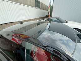 ■認証工場を完備しております■納車前の整備・トラブル時のフォロー、点検・修理などアフターサービスもお任せ下さい。安心なカーライフをサポートいたします。