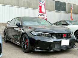 お問い合わせの際には『カーセンサーを見た』とお伝えください。当店スタッフが丁寧にご案内させていただきます。