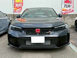 ■最長2年間の保証を有料にてお付けできます■（一部車両を除きます）全国5000社の提携工場が24時間体制であなたのカーライフをサポート致します。詳しくはお問い合わせ下さい。