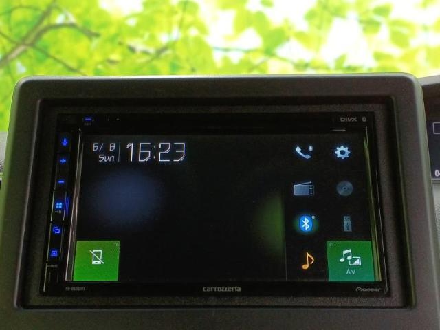 今の愛車いくらで売れるの？他社で査定して思ったより安くてショック・・・そんなお客様！是非一度WECARSの下取価格をご覧ください！お客様ができるだけお得にお乗り換えできるよう精一杯頑張ります！