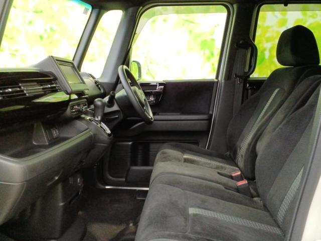 ネットで車を見ていてもイメージが湧かない・・・色々な会社や車がありすぎて何が良いのか分からない・・・そうお考えのお客様！ご相談のみでもOKです！WECARSでは中古車購入の基本をお伝えします！