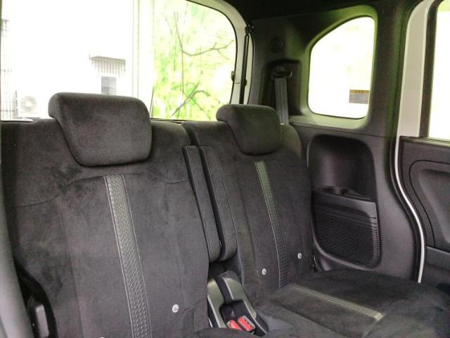 WECARSではほぼ毎日新しい在庫車両を入荷しております！お客様のこだわりを叶える1台がきっとWECARSにあるはずです！