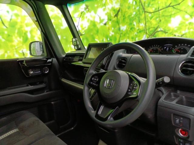 「この車の写真をもっと見たい」「状態が気になる」「この装備はついている？」どんな小さな疑問でもお気軽にお問い合わせください！