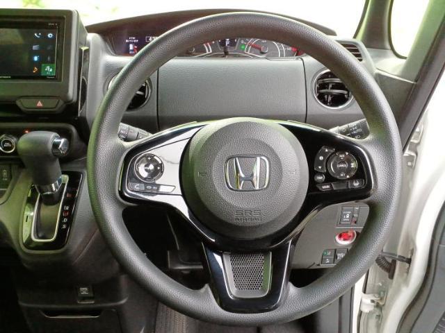 ご購入後の車検やメンテナンスもWECARSにお任せください！自社で整備から修理まで行っておりますので、ご納車後のアフターフォローもお任せください！