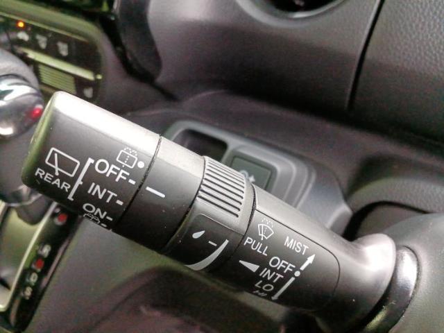 車選びにはお悩みがつきものです！具体的な購入までは検討していないけど車は気になるというお客様も大歓迎です！是非中古車購入の第一歩のお手伝いをさせてください！