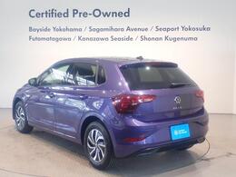 ★メーカー保証付  認定中古車　1年間の延長保証も付けられます（有償）