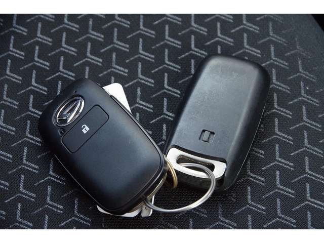 【自社ローン埼玉】自社ローン専門中古車販売★オトロン春日部店★どなたでも分割払いでご購入可能！　自社ローンなので、他社で断られた方も歓迎いたします。分割でもご利息は一切頂いておりません！