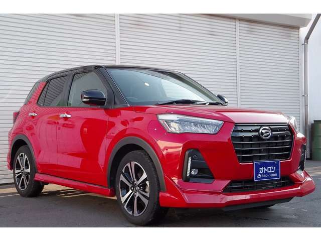 【自社ローン埼玉】自社ローン専門中古車販売★オトロン春日部店★購入時に限り、ナビ・オーディオ・オプションに関しましても分割払いに組み込むことが可能になります。