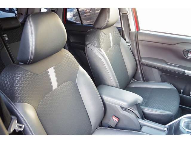 【自社ローン埼玉】自社ローン専門中古車販売★オトロン春日部店★皆様にご満足いただけるよう、お車の品質から、アフターフォローまで全力で取り組んでおります！