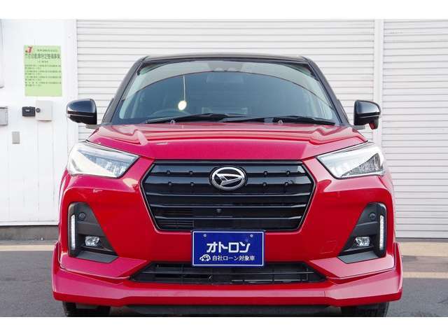 【自社ローン埼玉】自社ローン専門中古車販売★オトロン春日部店★お急ぎの方は電話でカンタン仮審査！048-739-3292