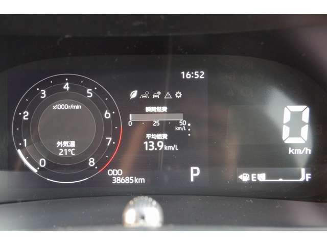 【自社ローン埼玉】自社ローン専門中古車販売★中古車でもわたくし達は一台一台大切に管理をさせて頂いております。未来のオーナー様にお渡しする為のお車を取扱いさせて頂いてるからです♪