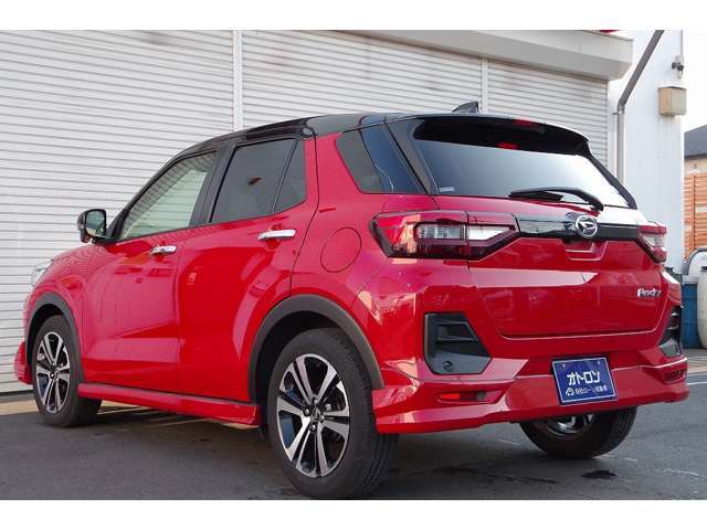 【自社ローン埼玉】自社ローン専門中古車販売★オトロン春日部店★軽自動車からミニバンまで高品質車総在庫500台以上！全店舗で在庫を共有しておりますので、豊富な品ぞろえが自慢です。