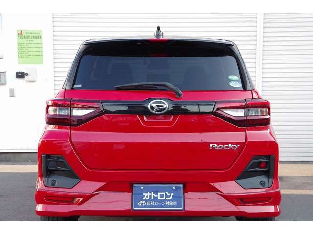 【自社ローン埼玉】自社ローン専門中古車販売★オトロン春日部店★ボディーから内装までゆっくりとご覧ください！ご希望であれば弊社カーライフアドバイザーがお車の状態等ご説明いたします！