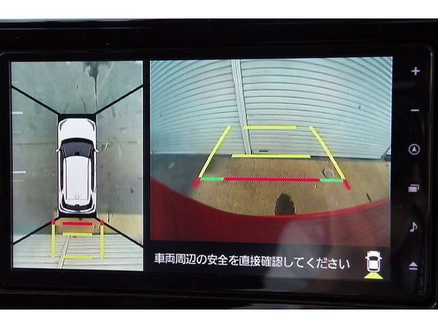 【自社ローン埼玉】自社ローン専門中古車販売★オトロン春日部店★女性の方もご安心してお車選びいただけるよう、女性用雑誌や、お子様用の絵本やお菓子、カワイイ軽自動車をご用意しております！