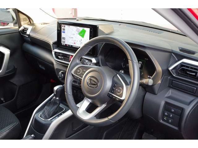 【自社ローン埼玉】自社ローン専門中古車販売★オトロン春日部店★楽しさをもっと楽しく♪私たちは楽しさを、そしてお客様の「ありがとう」を大切にします。人は何度でも再出発は出来ます！