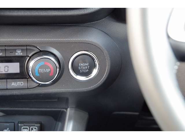 【自社ローン埼玉】自社ローン専門中古車販売★オトロン春日部店★まずはお電話かメールでお問い合わせください！欲しい車が決まったら オトロンがお手伝い致します！