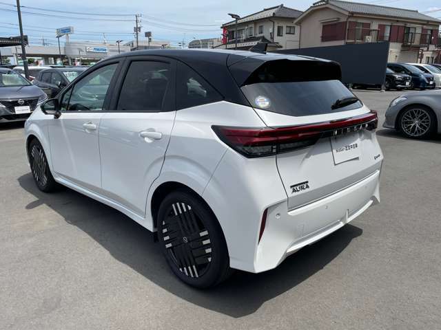 欲しい愛車がきっと見つかる！皆様のご来店・お問い合わせを、心よりお待ち致しております！042-721-8123