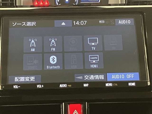 ご相談、お問い合わせはこちら→0569‐89‐0776◆スタッフまでお気軽にお電話下さい。毎週日曜、月曜は定休日となっております。