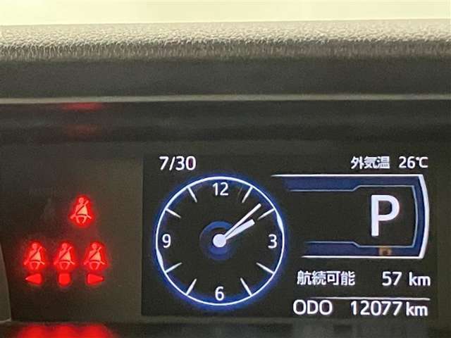 毎週日曜、月曜は定休日となります。宜しくお願い致します。