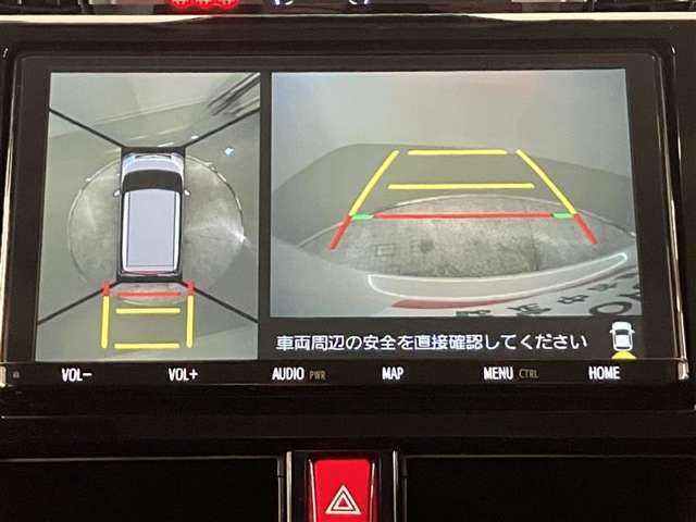 ご相談、お問い合わせはこちら→0569‐89‐0776◆スタッフまでお気軽にお電話下さい。毎週日曜、月曜は定休日となっております。