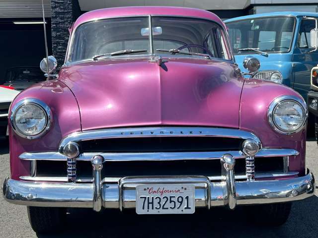 マーキュリー　NO12道路整備車　1950年代製 マーキュリー NO12道路整備車 1950年代製 - メルカリ