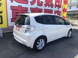 ホンダハイブリット『IMAシステム』は、高効率なi-VTECエンジンがメインで、モーター部は小型、薄型の1モーター方式を採用。