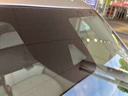 ☆掲載していない車☆グループ全体で6000台以上の在庫車の中からお好きなお車をお選び頂けます！☆欲しいお車がきっと見つかりますよ♪両もございます！☆在庫に無いお車もお探ししますのでご相談下さいませ♪