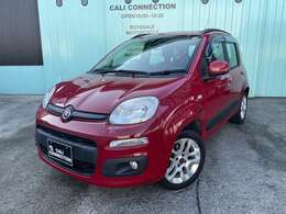 車両状態の詳細など是非ご来店の上ご確認ください！お電話、メールでのお問い合わせもちろん大丈夫です！！