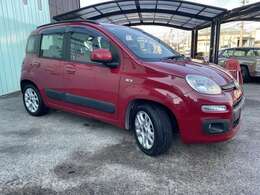 弊社グループ保有台数400台以上あります！