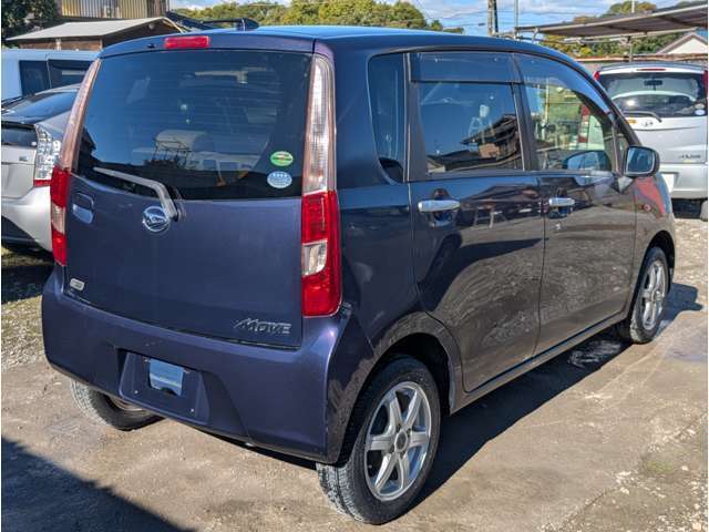 TEL：04-7197-1525　　　　　　　　ルームクリーニング済　【お問い合わせ　現車確認の際はご連絡ください。】