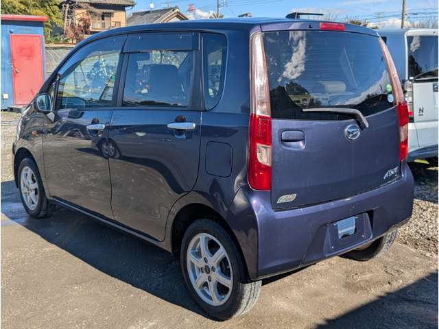 TEL：04-7197-1525　【全国陸送も行っております。ご相談ください。】