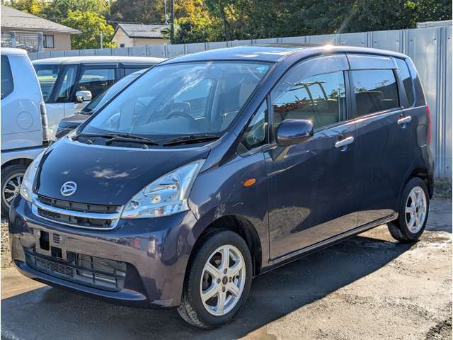 TEL：04-7197-1525　【車検，　税金自賠責を含む）、名義登録まで含んだ総額となります。】