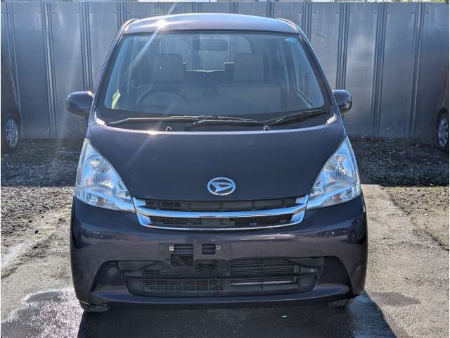 TEL：04-7197-1525　　【提携工場もありますのでご購入後の修理なども安心です。】TEL：04-7197-1525