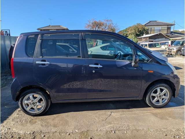 TEL：04-7197-1525　【ローン分割購入可能です。事前にご相談ください。】