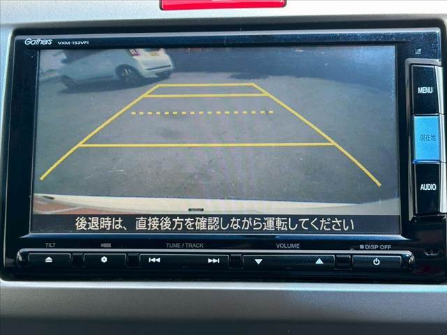 小売業の多くは2つに分類されます。どうやって売値を上げれるか？と考えるお店、どうやったら売値を下げれるか？と考えるお店です。BUDDICAは後者です！！