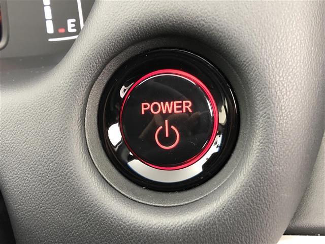 【運転席操作部】快適なドライブを楽しむための機能が装備されています！運転席から触れるので、使いやすいです！除菌プランいれていただくと、さらに清潔で安心していただけます！