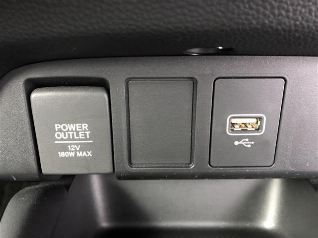 【運転席操作部】快適なドライブを楽しむための機能が装備されています！運転席から触れるので、使いやすいです！除菌プランいれていただくと、さらに清潔で安心していただけます！