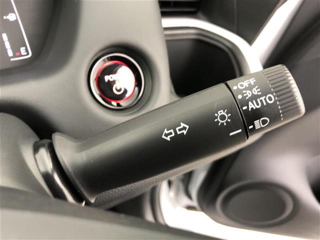 【運転席操作部】快適なドライブを楽しむための機能が装備されています！運転席から触れるので、使いやすいです！除菌プランいれていただくと、さらに清潔で安心していただけます！